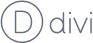niqsel.com